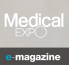 Medical Expo E-Magazine
