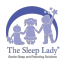 Baby Monitor Interview with The Sleep Lady
